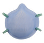 Moldex® N95 Disposable Particulate Respirator/Surgical Mask