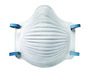 Moldex® Medium/Large N95 Disposable Particulate Respirator