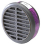 Moldex® P100 Particulate PVC-Free® Respirator Cartridge