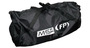 MSA Cloth Roofer Kit FP Pro Tote Bag