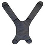 MSA Universal Harness Shoulder Pad