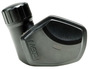 MSA Small Ultra Elite® Series Full Face Air Purifying Respirator