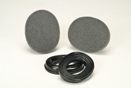 MSA SoundControl® Cap Mount Earmuff Hygiene Kit