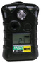 MSA ALTAIR® 5X Portable Hydrogen Sulfide Monitor