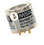 MSA Replacement Altair® 5X Hydrogen Cyanide Sensor