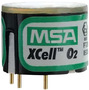 MSA Replacement Altair® 4X/Altair® 5X Oxygen Sensor