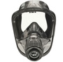 MSA Medium Advantage® 4100 Series Full Face Air Purifying Respirator
