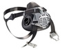 MSA Medium Advantage® 420 Series Half Mask Air Purifying Respirator