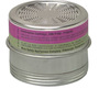 MSA Comfo® Iodine Vapor Respirator Cartridge