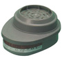 MSA Advantage® Iodine Vapor Respirator Cartridge