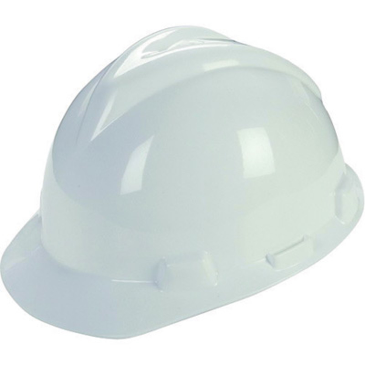PE Protective Cap V Style Safety Helmet Construction Site Hard Hat Portable 