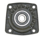 Metabo® Gear Cover With Bearing (For Use With Angle Grinder)