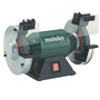 Metabo® 120 V 4.8 A 3750 RPM Corded Bench Grinder