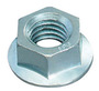 Metabo® M1 Flange Nut (For Use With Small Grinders)