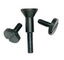 Metabo® Combo Mandrel (For Use With Die Grinders)