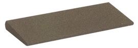 Norton® 4 1/2" X 1 3/4" India® Sharpening Stone