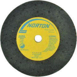 Norton® 3