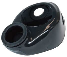 Honeywell Medium/Large Full Face Replacement Nosecup For North® 7600