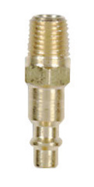 Honeywell North® Male Plug