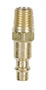 Honeywell North® Male Plug