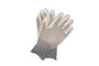 Honeywell 2X NorthFlex Light Task ESD™ Polyurethane Work Gloves With Dyneema Liner And Knit Wrist Cuff