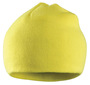 OccuNomix Hi-Viz Yellow Medium Weight 100% Acrylic Outer Shell Hot Rods® Insulated Beanie With 100% 3M™ Thinsulate™ Lining