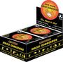 OccuNomix Orange Heat Pax™ Non-Woven Polyproylene Cotton Warming Packs