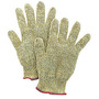 Honeywell Women's Perfect Fit CRT 13 Gauge Engineered Fiber Cut Resistant Gloves