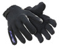 HexArmor® 2X PointGuard Ultra SuperFabric And Spandex Cut Resistant Gloves