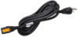 Phoenix® 120 V Power Cord Kit (Includes 120V North American Power Cord) (For Use With DryRod® II Type 1/2/5/15/15B Portable Oven)