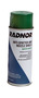 RADNOR™ 14.5 Ounce Spray Water-Based Anti-Spatter