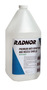 RADNOR™ 1 Gallon Bottle Water Based Anti-Spatter