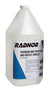 RADNOR™ 1 Gal Water-Based Anti-Spatter