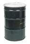 RADNOR™ 55 Gal Drum Oil Free, Water-Based Anti-Spatter
