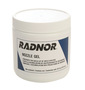 RADNOR® 16 Ounce Jar Nozzle Gel