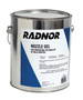 RADNOR™ 1 Gallon Jug Nozzle Gel