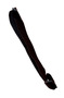 RADNOR™ Replacement Carrying Strap For 14" Rod Canister