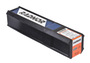1/8" X 14" E6011 RADNOR™ Carbon Steel Electrode 10 lb Box