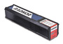 5/32" X E6013 RADNOR™ Carbon Steel Electrode 10 lb Box