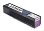1/8" X 14" E7014 RADNOR™ Carbon Steel Electrode 10 lb Box