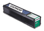 1/8" X 14" E7018 RADNOR™ Carbon Steel Electrode 10 lb Box
