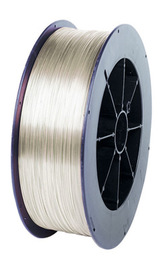 STAINLESS STEEL MIG WIRE