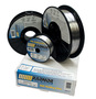 3/64" ER5356 RADNOR™ Aluminum MIG Wire 1 lb 4" Plastic Spool