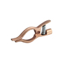 RADNOR™ Model ECWT30 300 Amp Ball Point Copper Alloy Ground Clamp