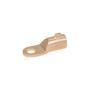 RADNOR™ Model CLHO-5070 Hammer-On Copper Cable Lug