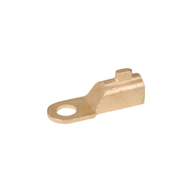 RADNOR™ Model CLHO7095 Hammer-On Copper Cable Lug