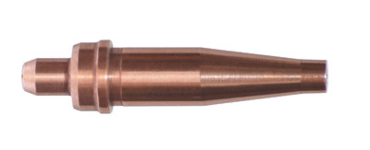 2-1-101 VICTOR Acetylene Style Cutting Tip 