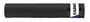 RADNOR™ 53N06 Smooth Threaded Handle For RADNOR™ 20 Series, HP9 And HP20 Torches