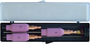 RADNOR™ Model AK-2 Accessory Kit For RADNOR™ 17, 18 And 26 Series Torches