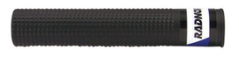 RADNOR™ Model H-100 Textured Push-On Handle For RADNOR™ 9 Series, 17 Series, 20M, 20F And 24W Torches